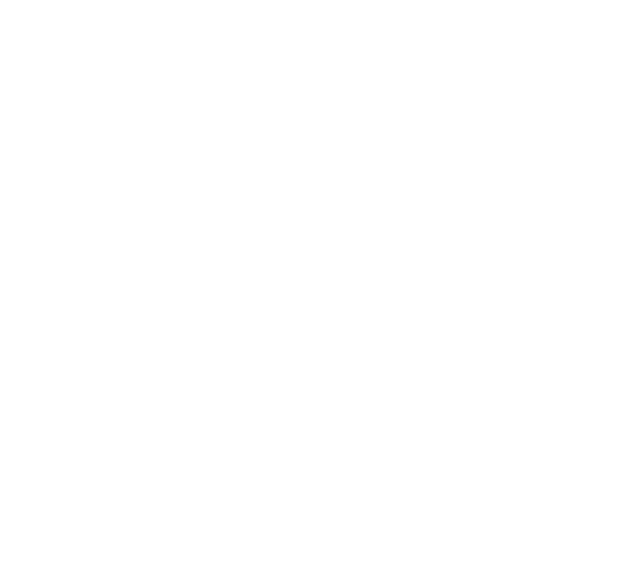 IRG Concepts